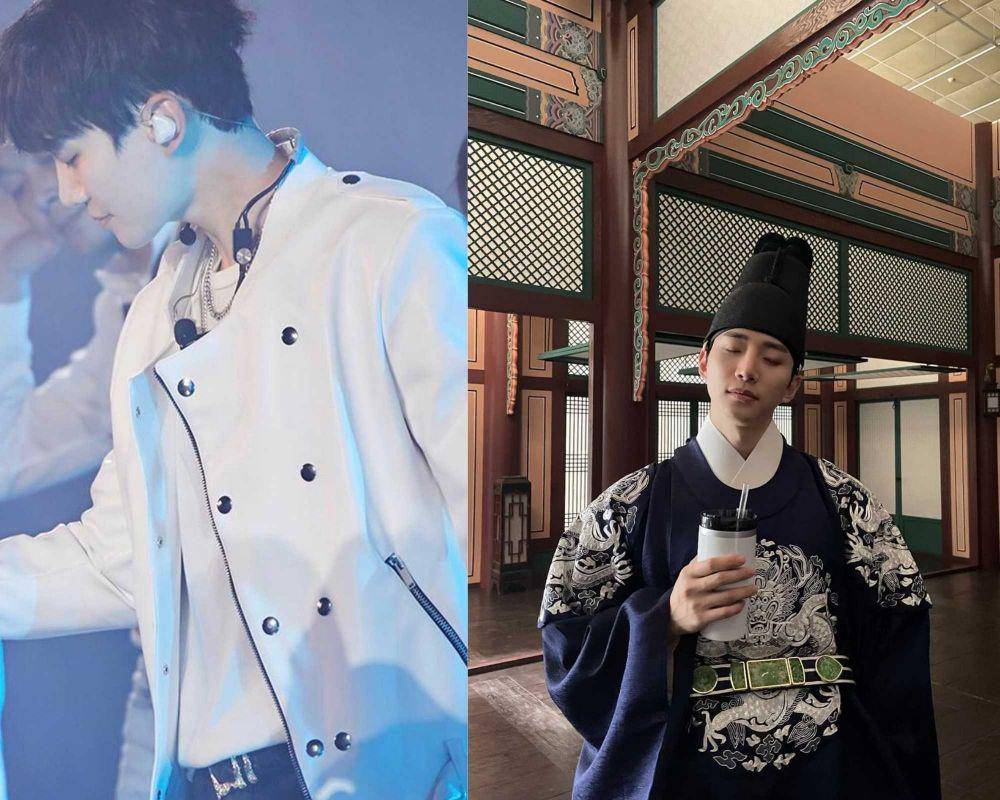 Lee Jun Ho (instagram.com/le2jh)