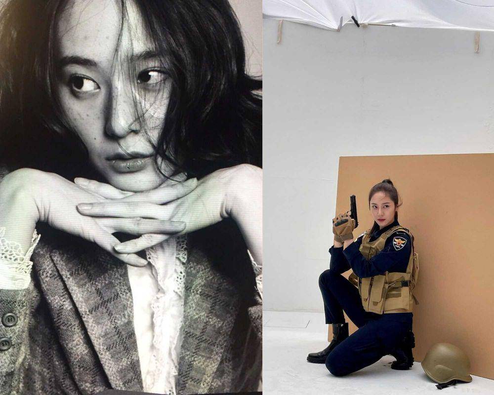 Krystal Jung (instagram.com/vousmevoyez)