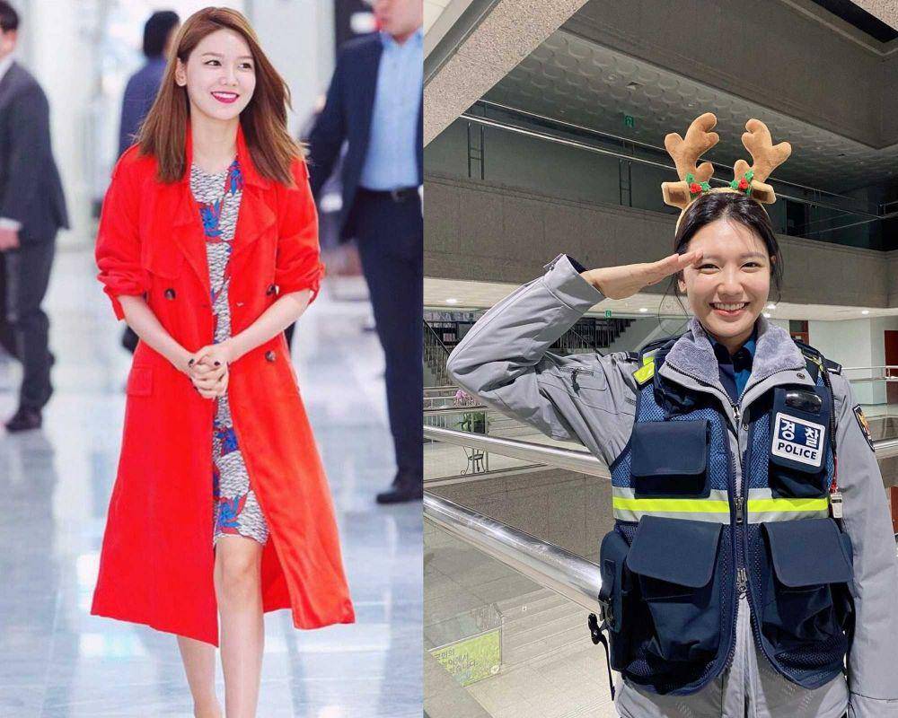 Choi Soo Young (instagram.com/sooyoungchoi)