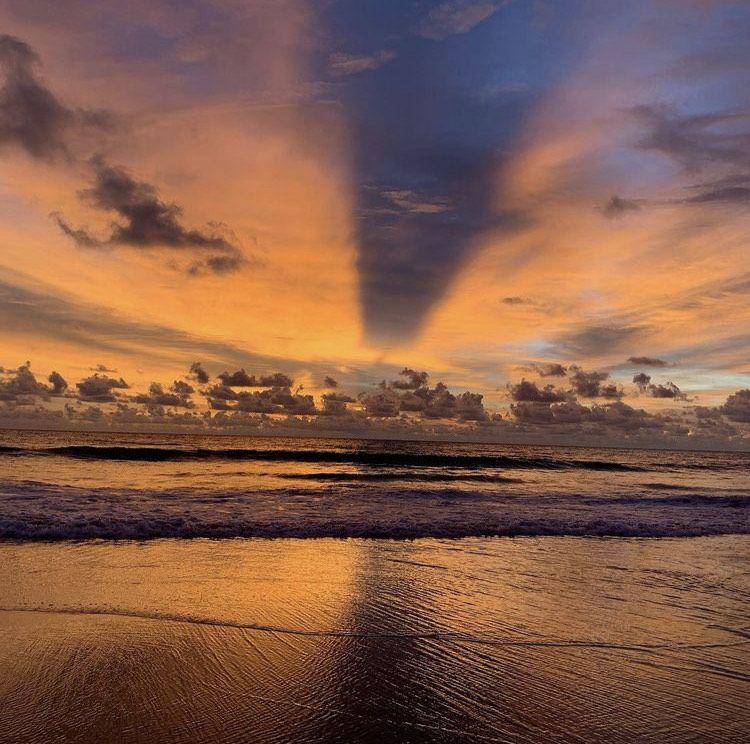 Pantai Kata (instagram.com/littlewanderingwren)