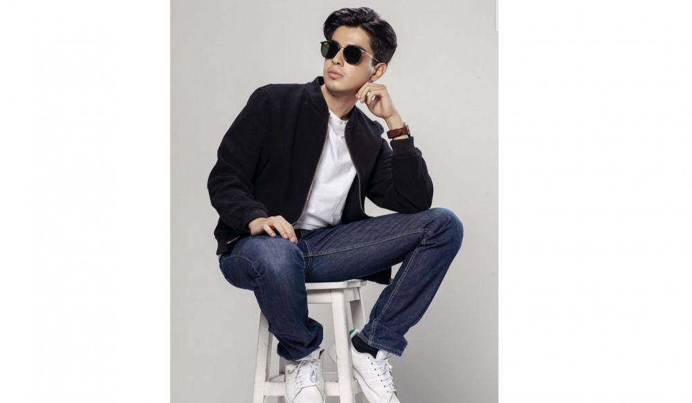Instagram Ayman Alatas (https://www.instagram.com/aymanalatas/)