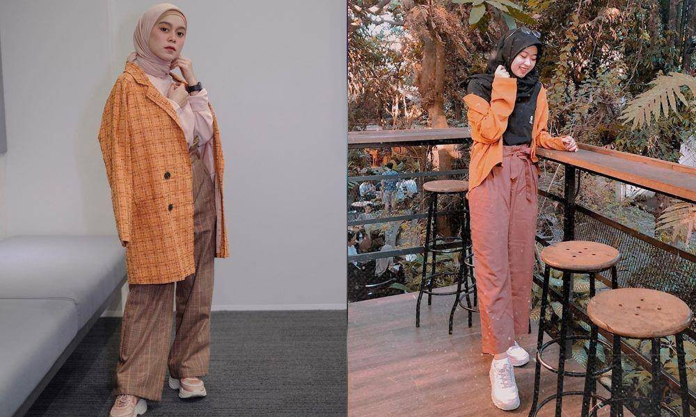 Lesti Kejora dan Hemas Nura (instagram.com/lestykejora|instagram.com/hemasnura)
