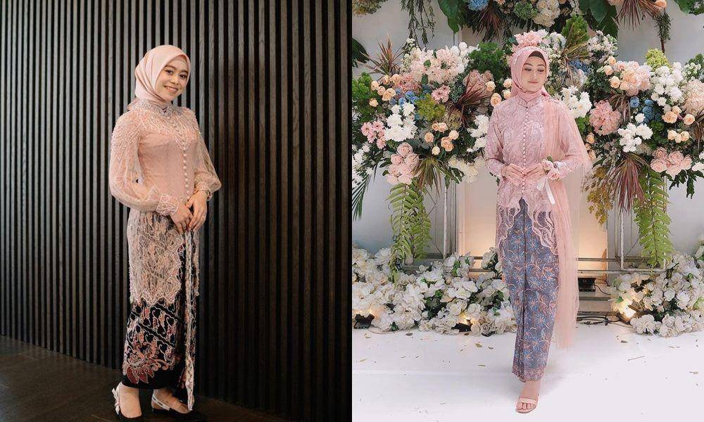 Lesti Kejora dan Hemas Nura (instagram.com/lestykejora|instagram.com/hemasnura)