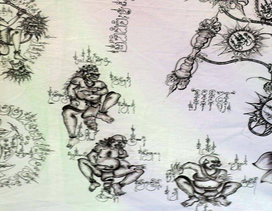 gambar dalam kekereb (dok. pribadi/Ari Budiadnyana)