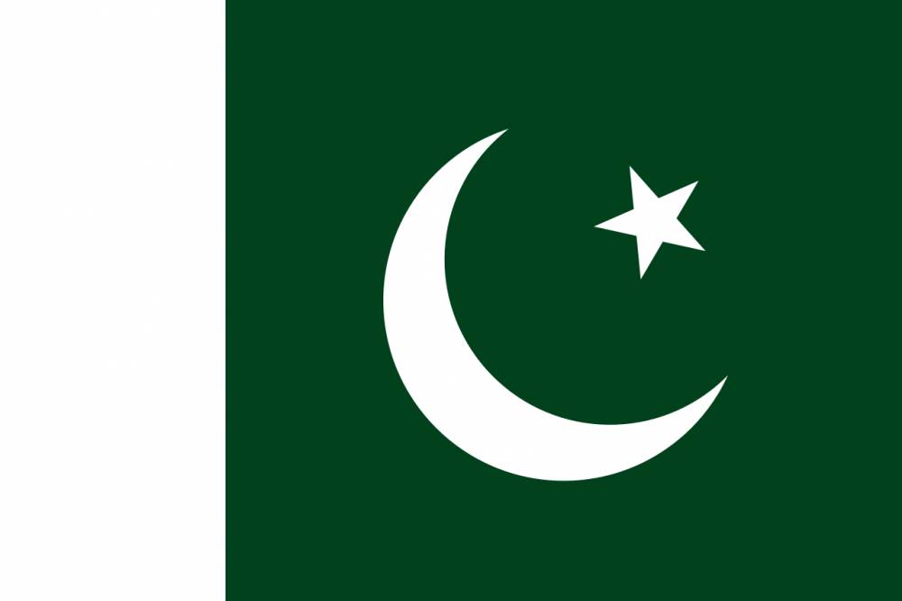 bendera Pakistan (wikipedia.org)