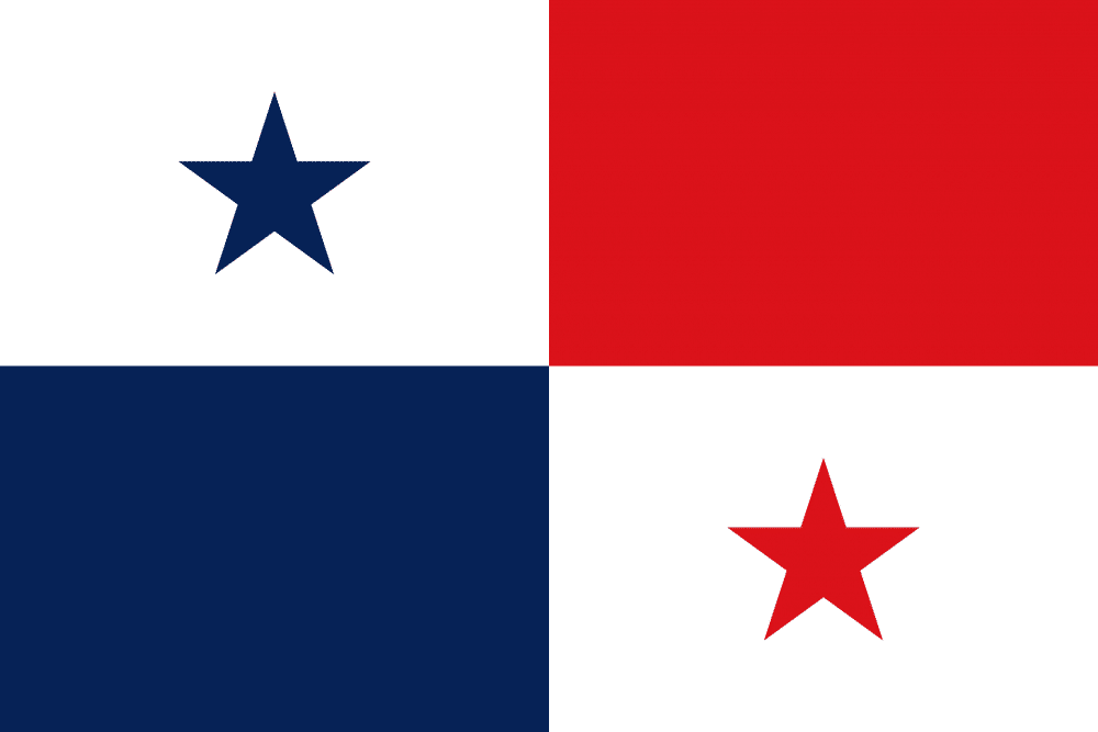 bendera Panama (wikimedia.org)