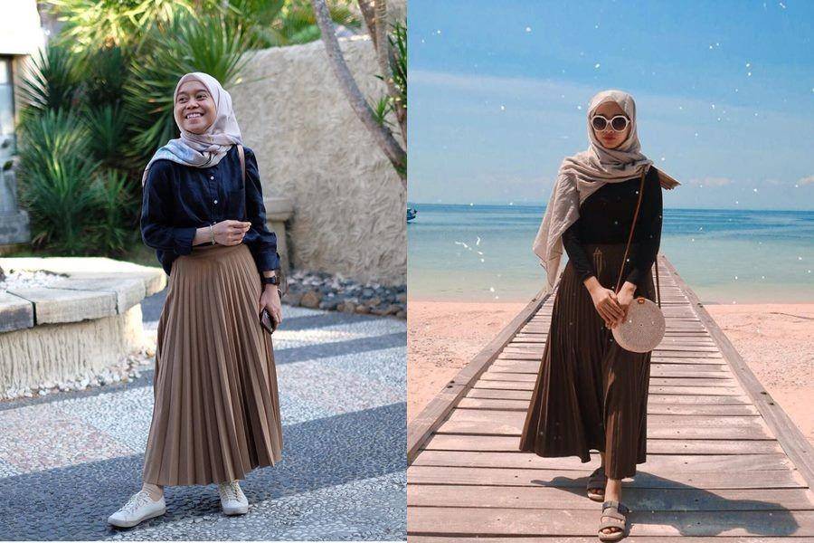 Lesti Kejora dan Hemas Nura (instagram.com/lestykejora|instagram.com/hemasnura)