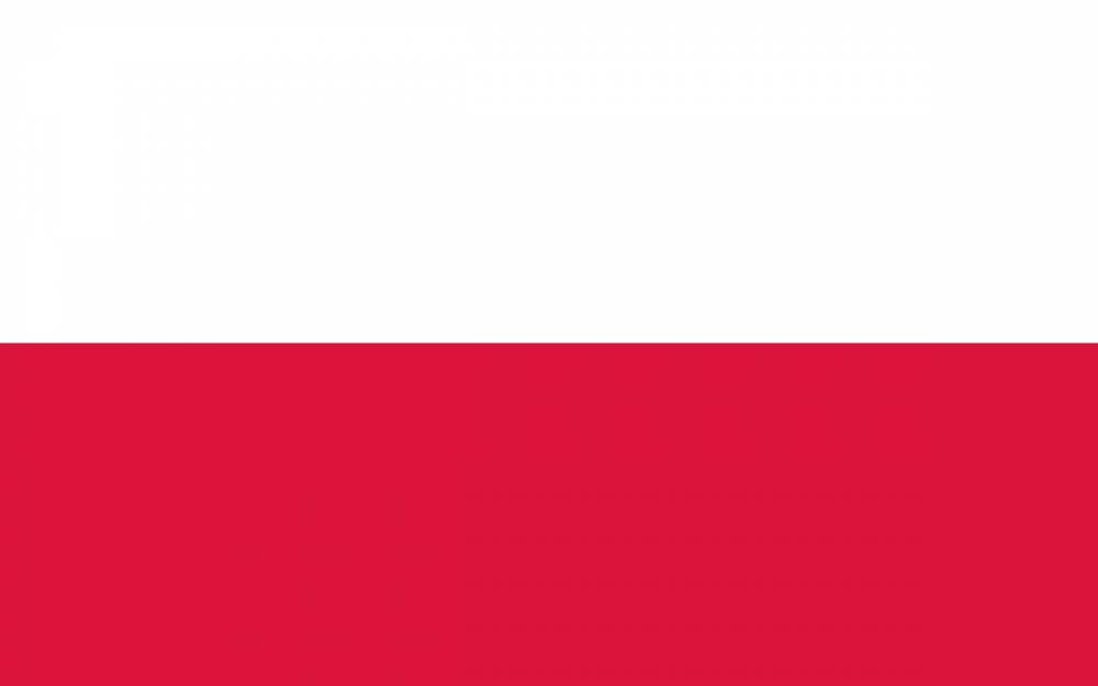 bendera Polandia (wikipedia.org)