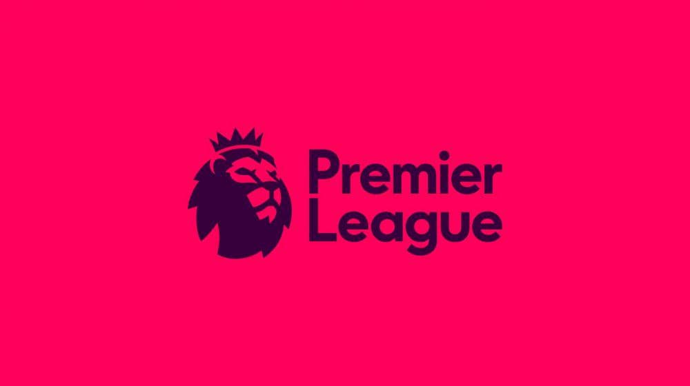 Premier League Hadir di Vidio Mulai Musim Depan