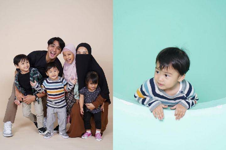 Herfiza (instagram.com/rickyharun)