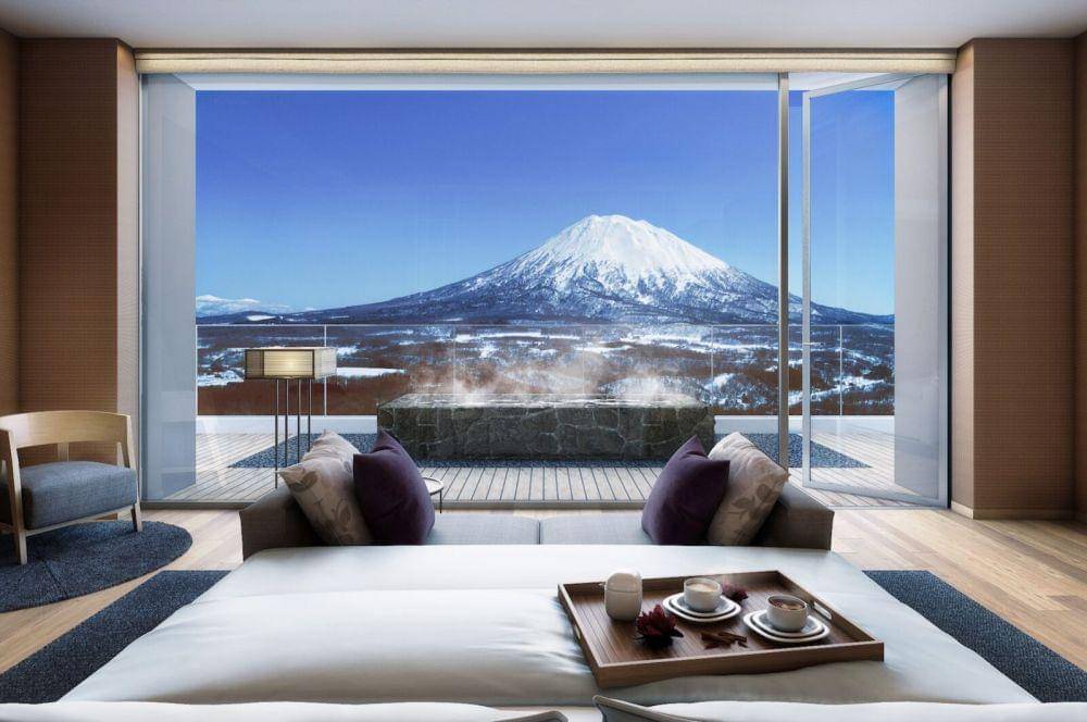 Setsu Niseko (setsuniseko.com)