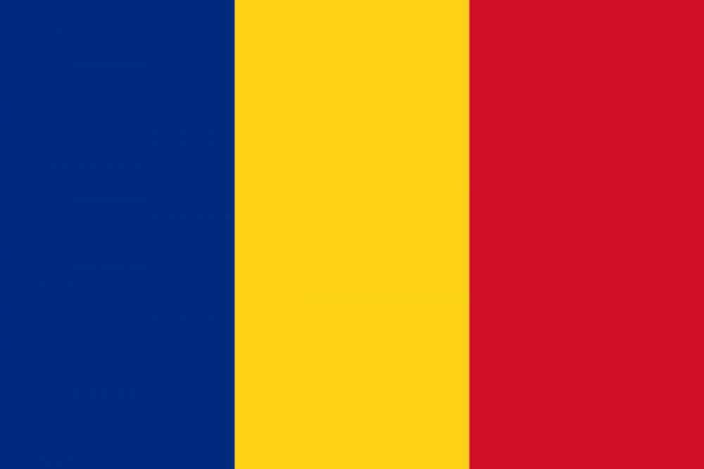 bendera Rumania (wikipedia.org)