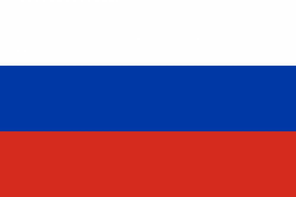 bendera Rusia (wikipedia.org)