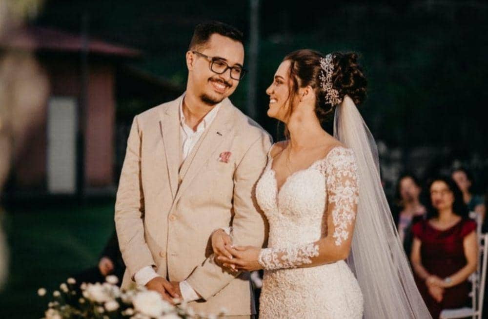 Jangan Kaget, 5 Hal yang Akan Kamu Hadapi Setelah Pernikahan