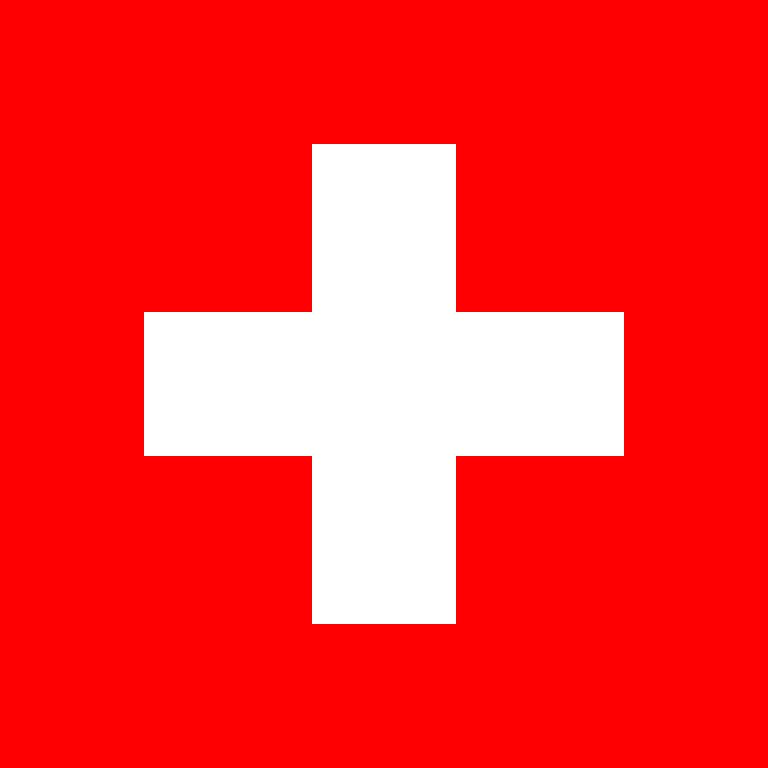 bendera Swiss (wikimedia.org)