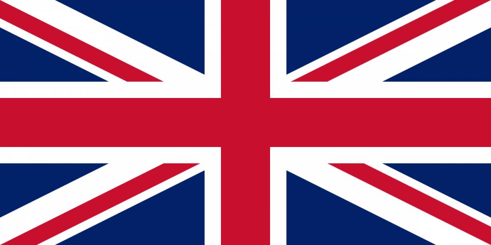 bendera Britania Raya (wikipedia.org)