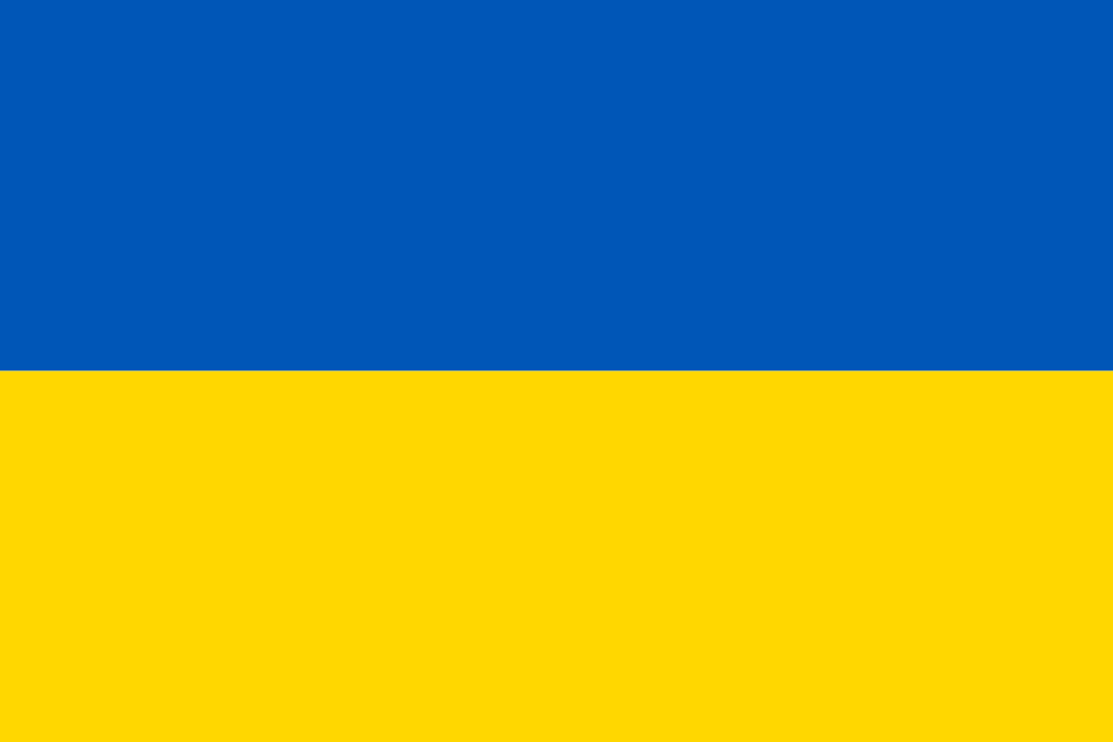 bendera Ukraina (wikimedia.org)