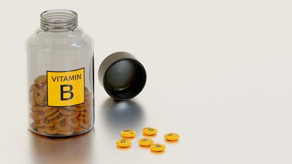 5 Kondisi yang Butuh Lebih Banyak Vitamin B, Kamu Mengalaminya?