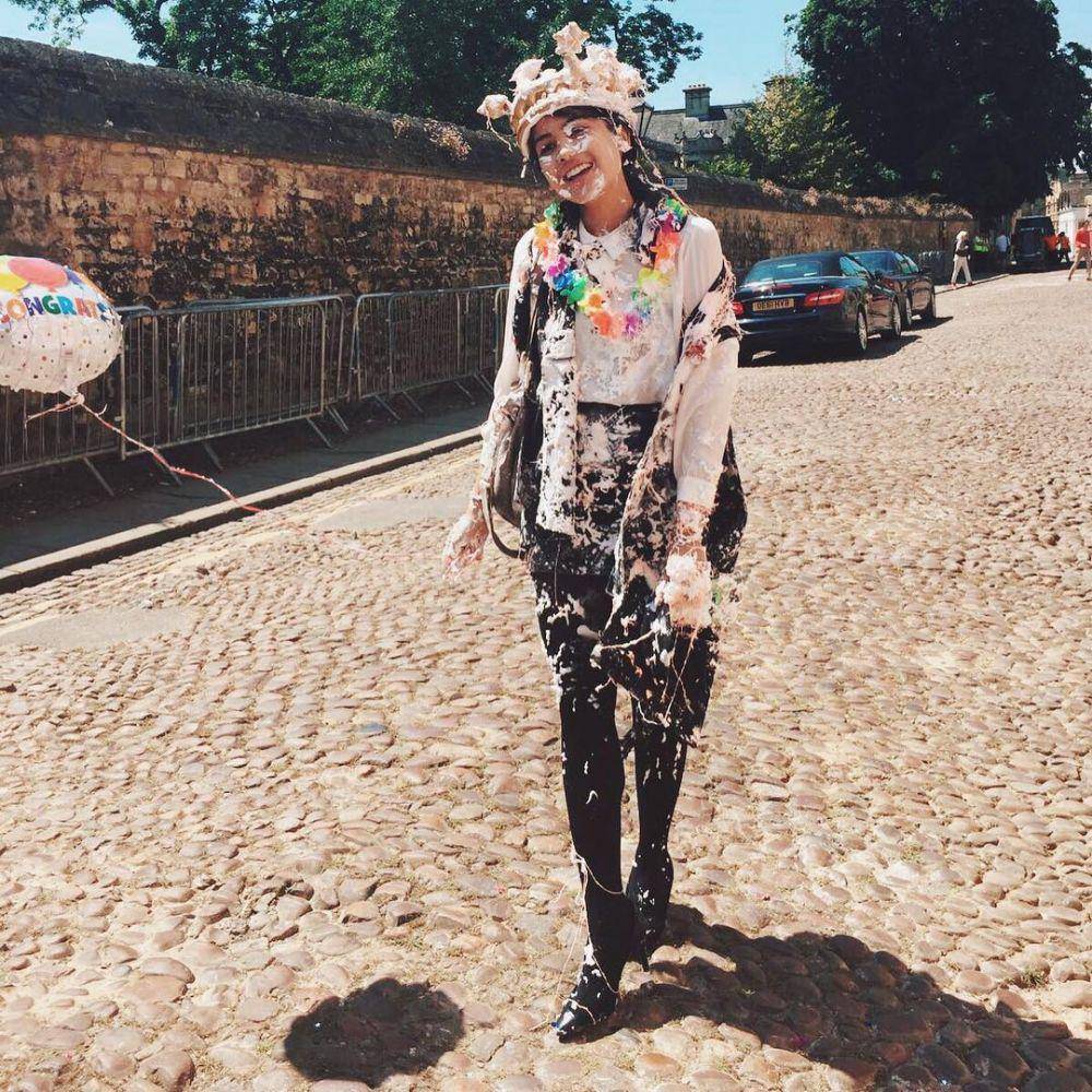 maudy ayunda (instagram.com/maudyayunda)