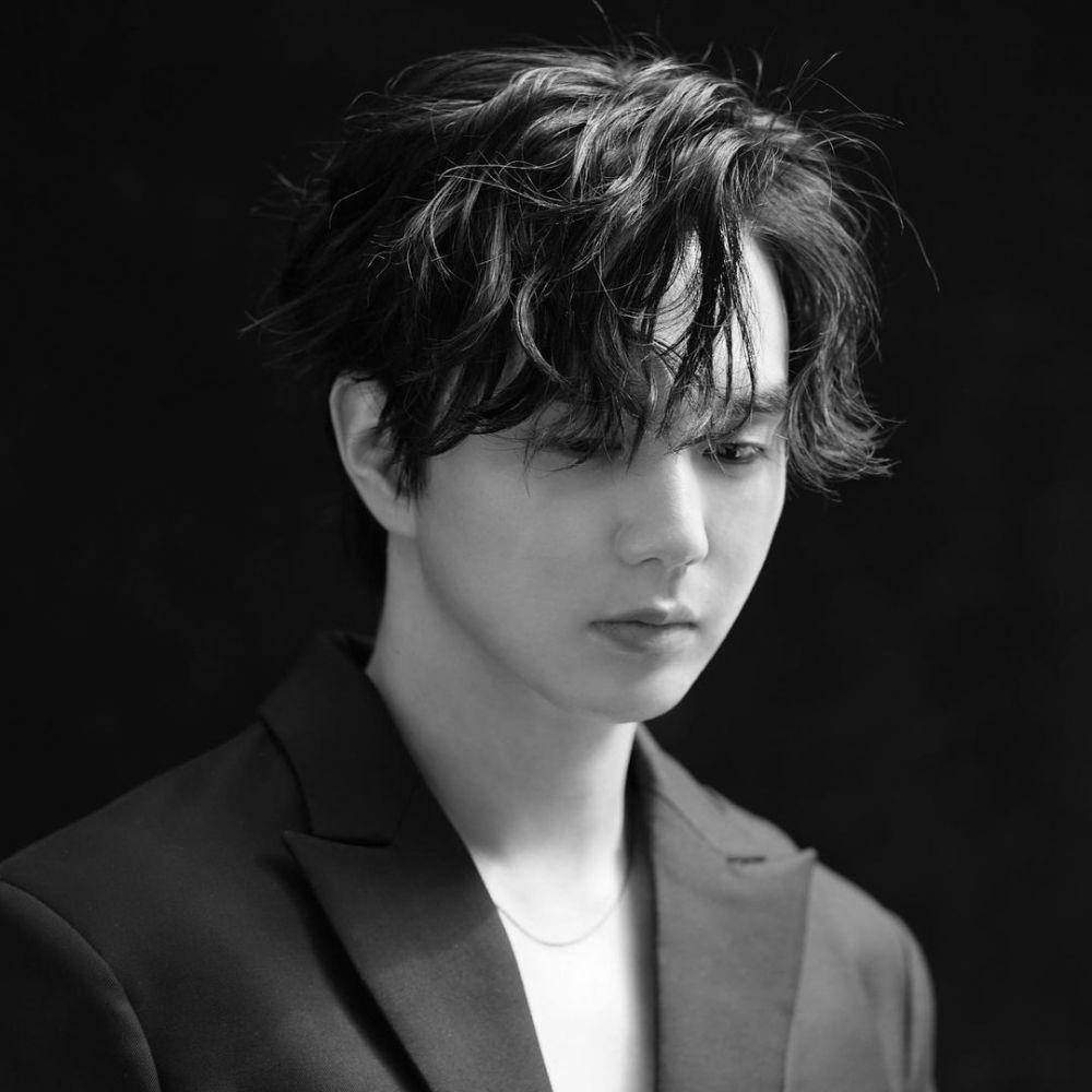 Yoo Seung Ho (instagram.com/storyjcompany)