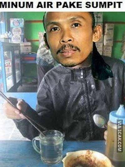 cara makan pakai sumpit (1cak.com)