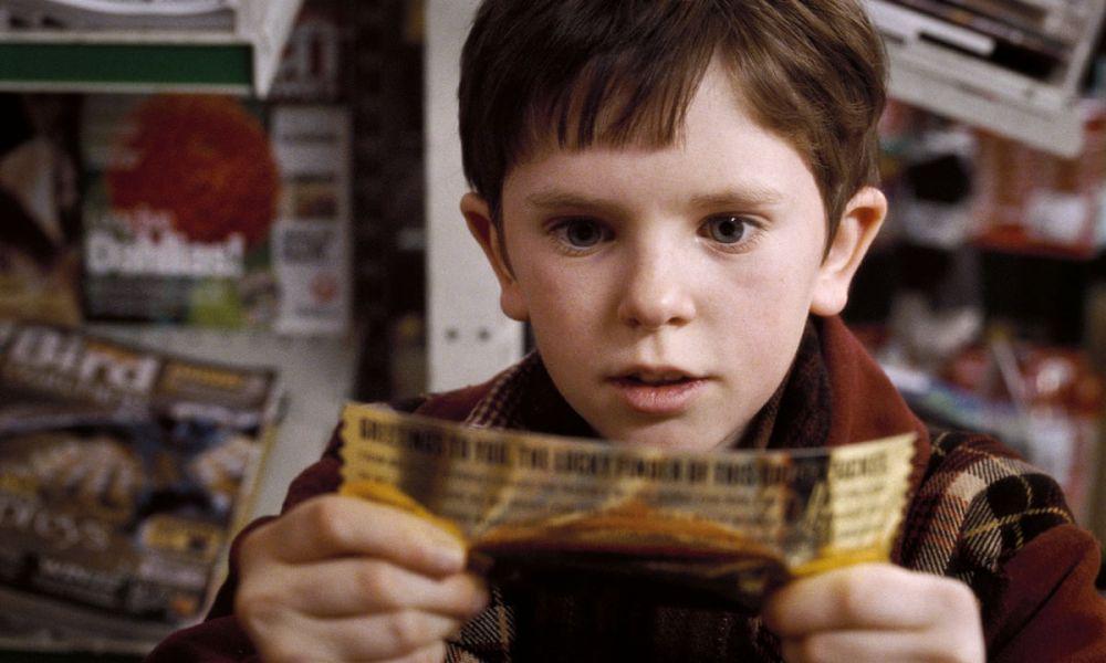7 Film yang Selalu Diputar saat Hari Natal, Legendaris!