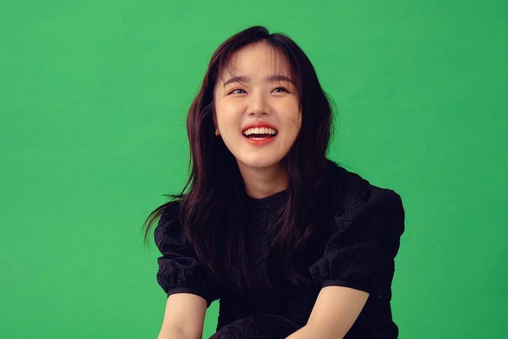 9 Fakta Peran Kim Hyang Gi, Partner Kim Min Jae di Joseon Psychiatrist