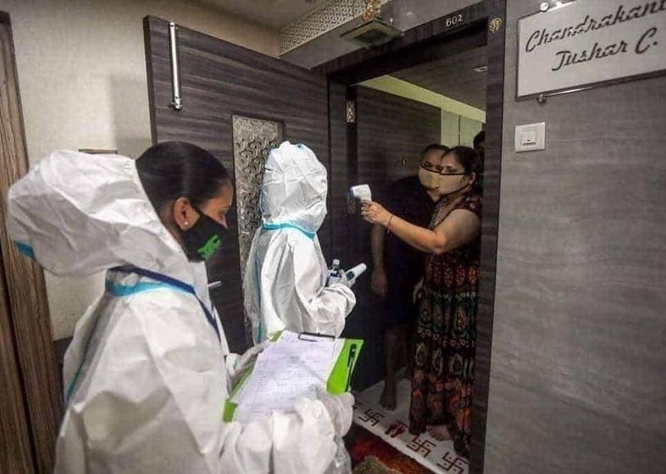potret mau marah tapi gak sanggup (instagram.com/shitpost.indonesiaa)