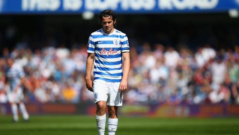 Joey Barton (90min.com)