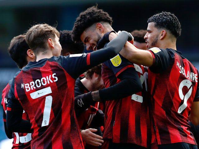 5 Pemain Championship yang Bisa Direkrut Klub EPL pada Januari 2022