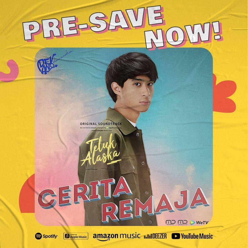potret Devano Danendra (instagram.com/devdanendra)