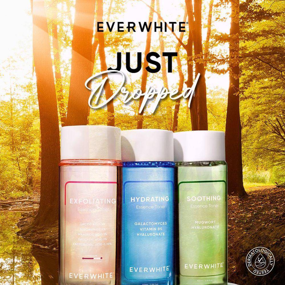 instagram.com/everwhiteid