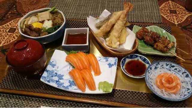 Kikugawa (eatigo.com)