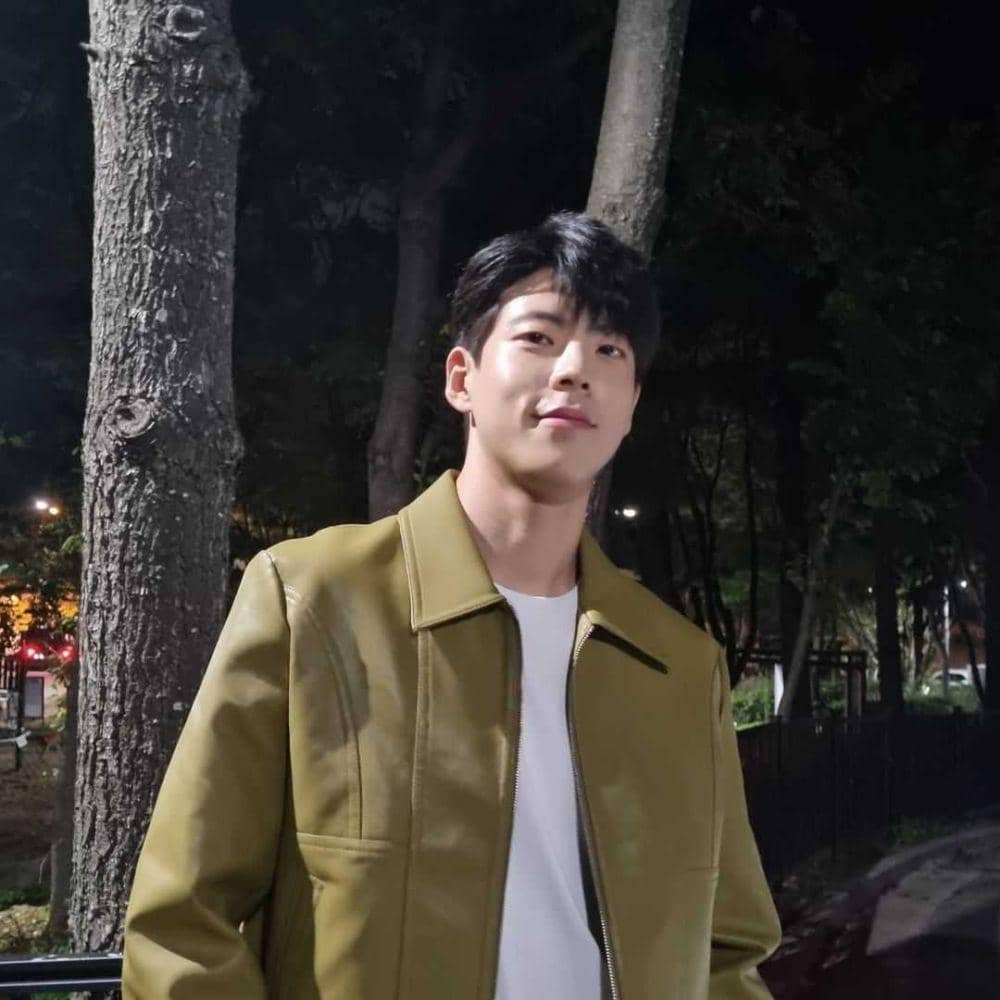 potret  Choi Woo Sung (instagram.com/c.woo_sung)