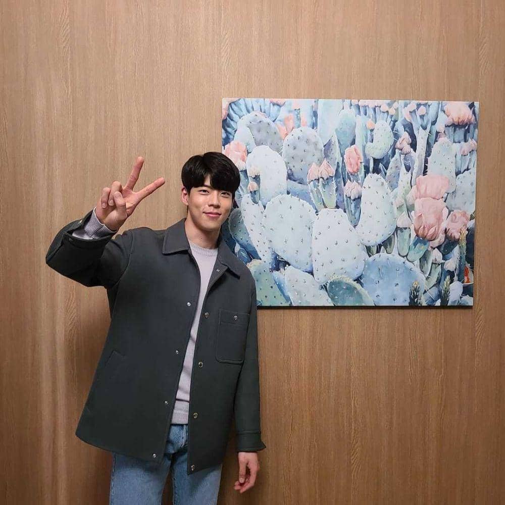 potret Choi Woo Sung (instagram.com/c.woo_sung)
