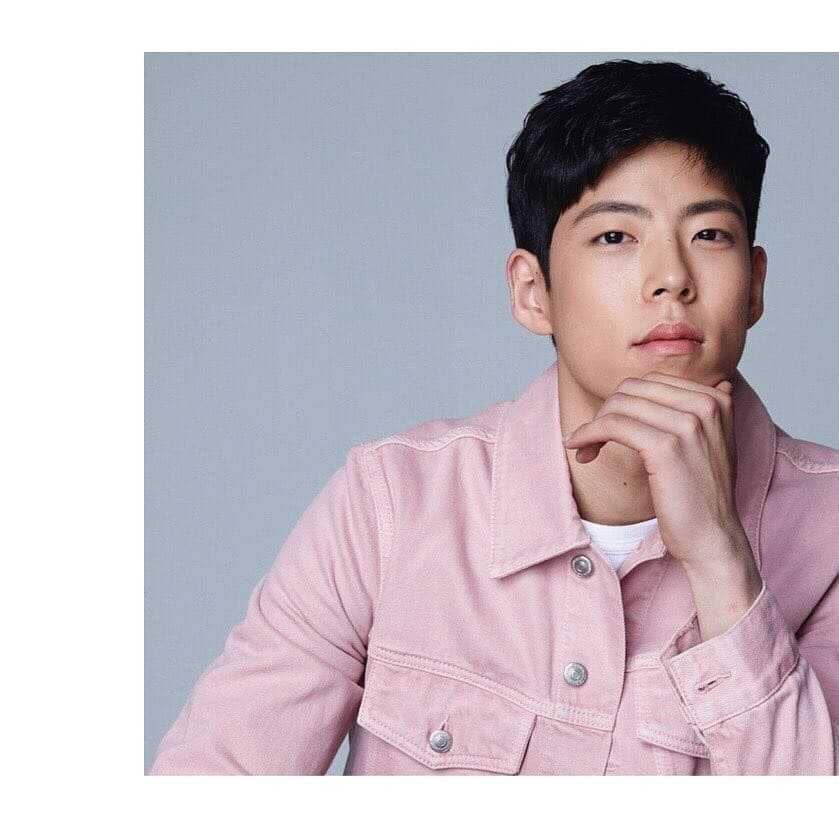 9 Pesona Choi Woo Sung, Sosok Gyu Young dalam KDrama Melancholia