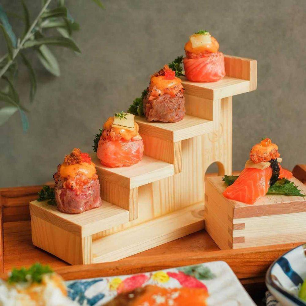 Sushi Hiro (instagram.com/sushihiro_id)