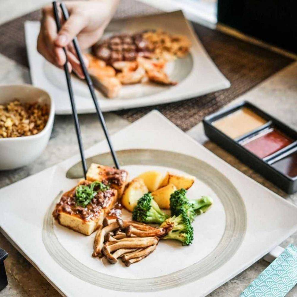 Maison Tatsuya (instagram.com/maisontatsuya)