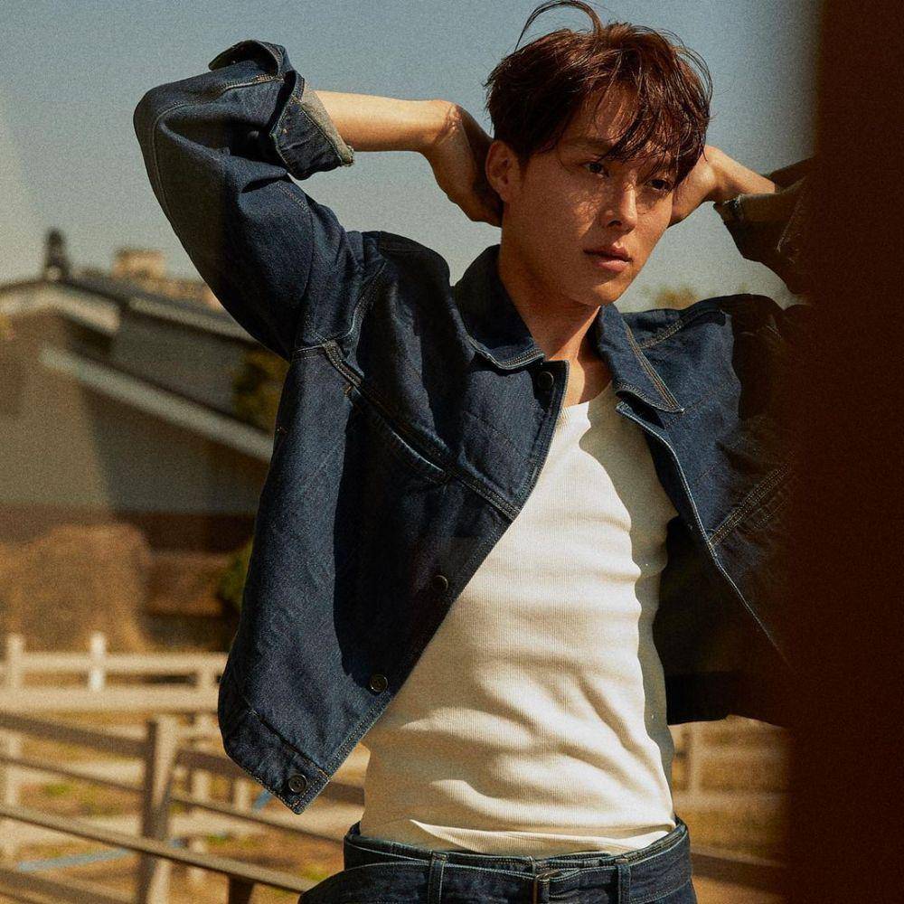 Jang Ki Yong (instagram.com/juanxkui)
