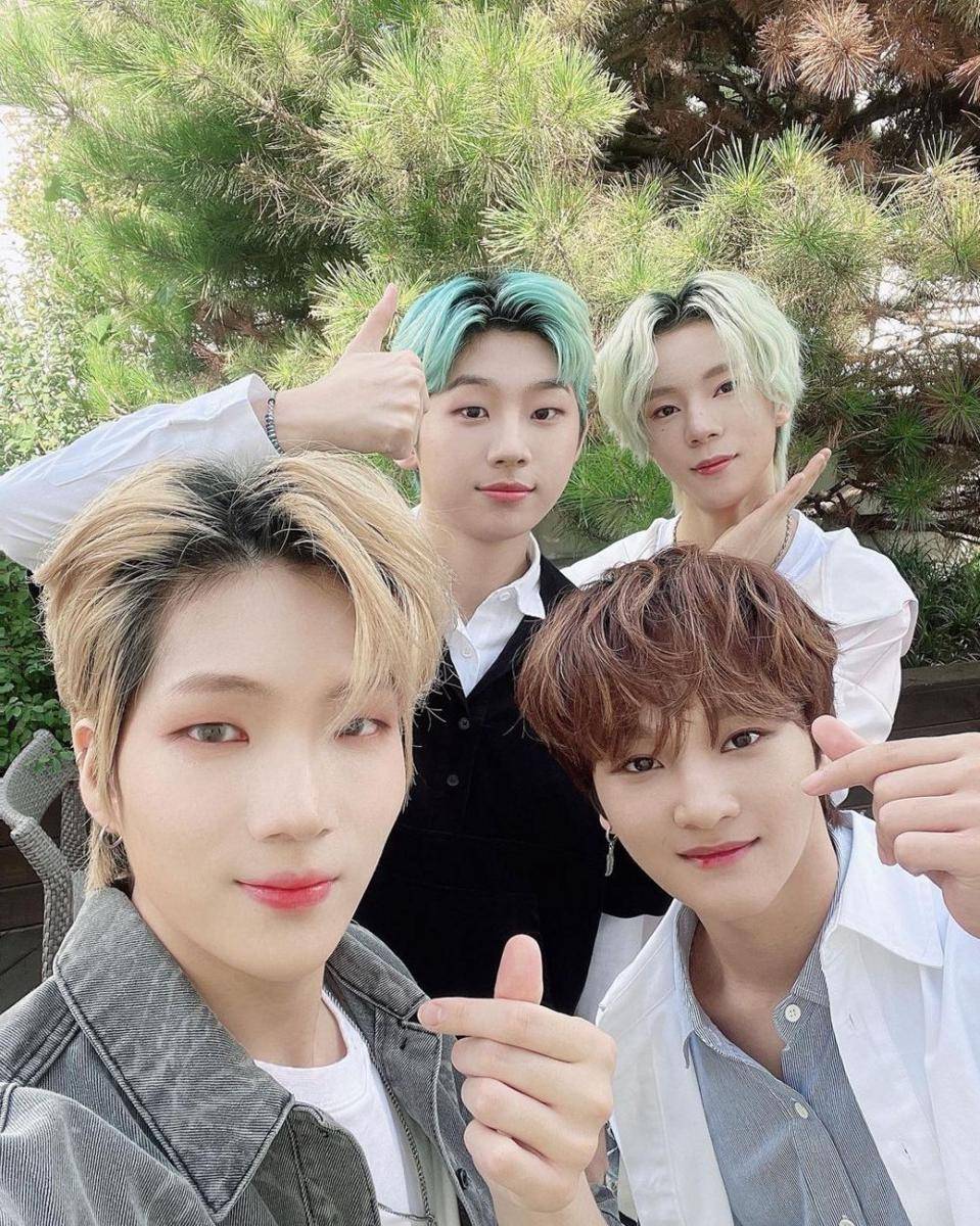 NTX (instagram.com/ntx_official_)