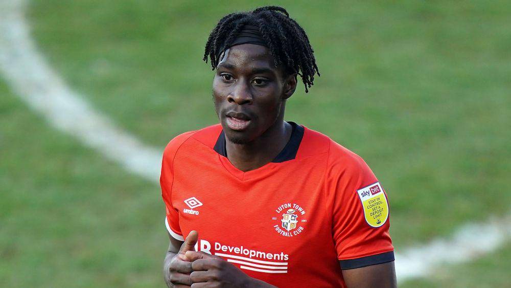 Elijah Adebayo (skysports.com)