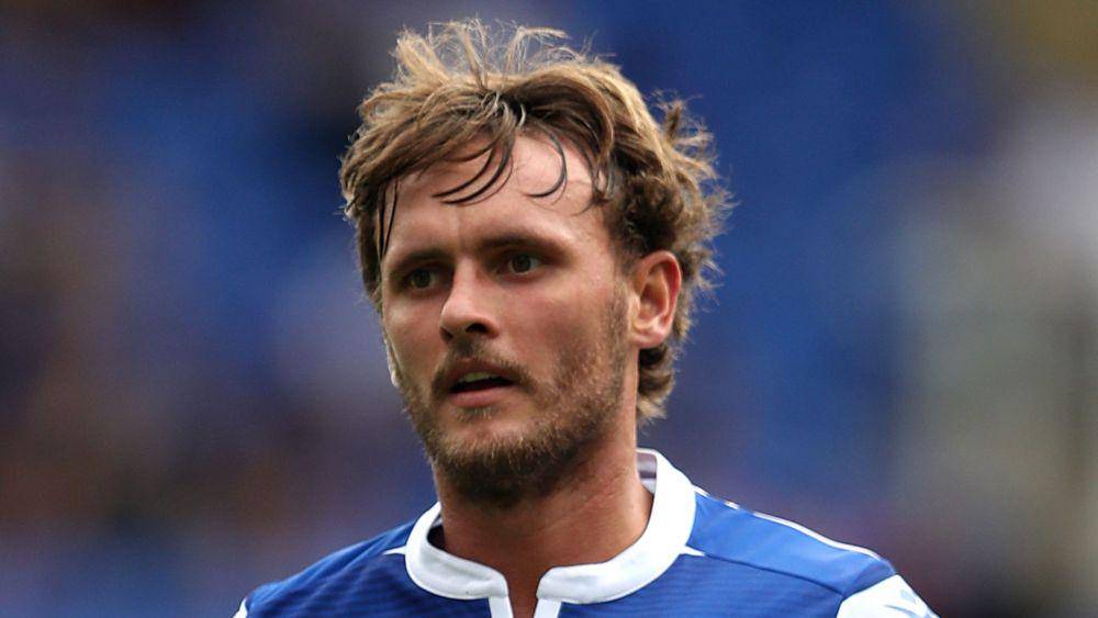 John Swift (skysports.com)