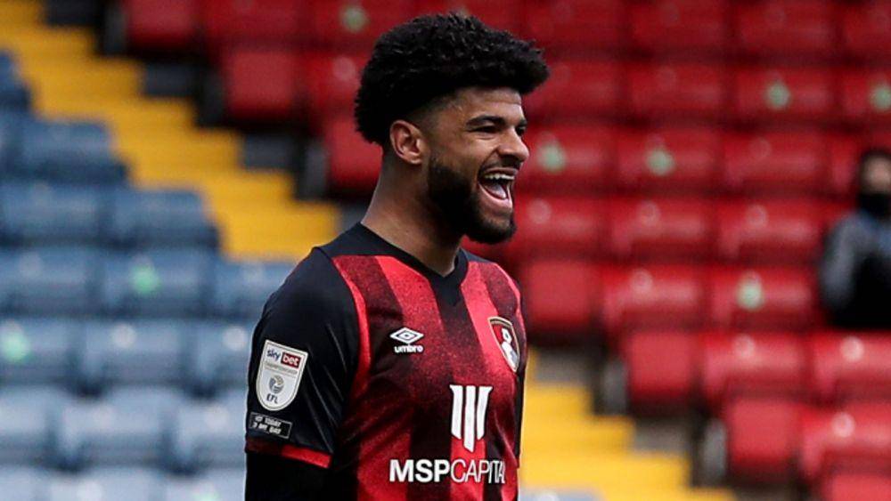 Phillip Billing (skysports.com)