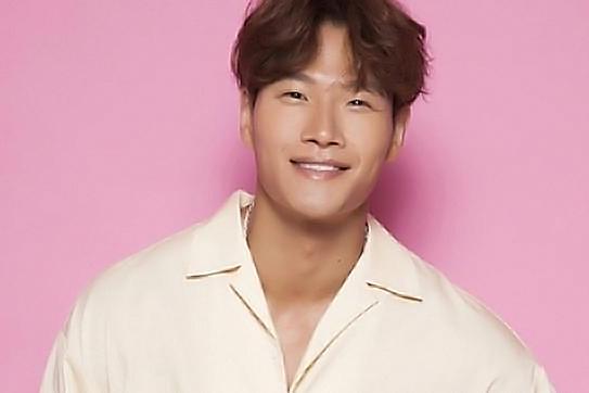 5 Kronologi Kim Jong Kook Dituduh Pakai Steroid, Akhirnya Tak Terbukti