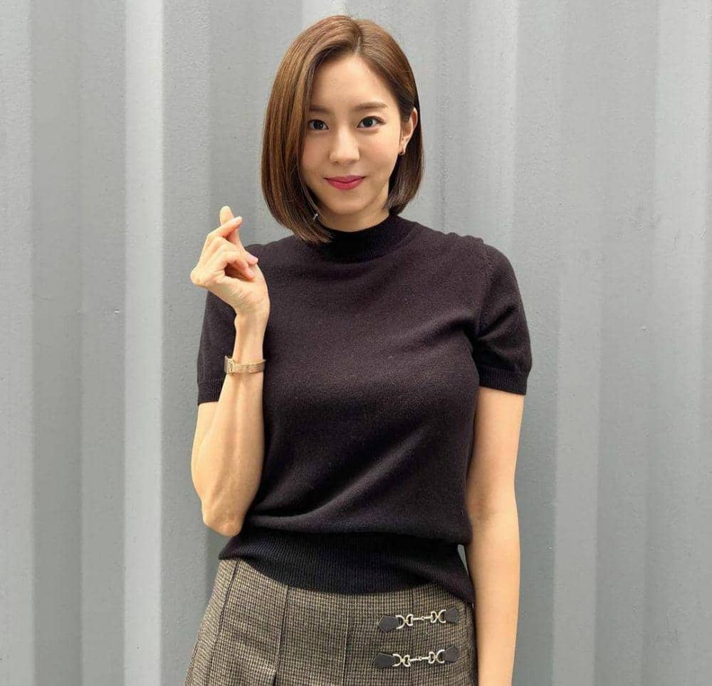 UEE (instagram.com/kim_uieing49)