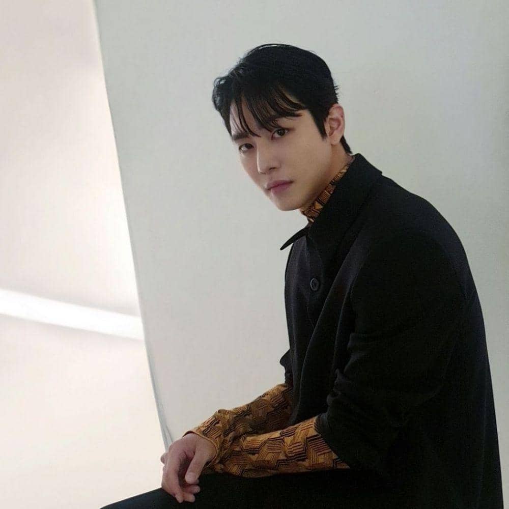 Ahn Hyo Seop (instagram.com/imhyoseop)