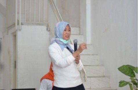 IDN Times/Istimewa