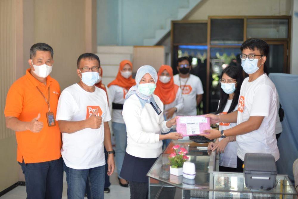 IDN Times/Istimewa