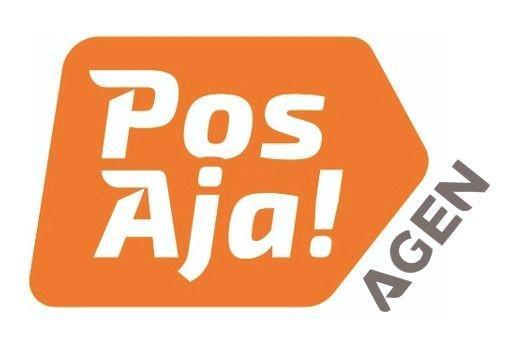 Pos Indonesia Ubah Nama Agen Jadi PosAja! Agen