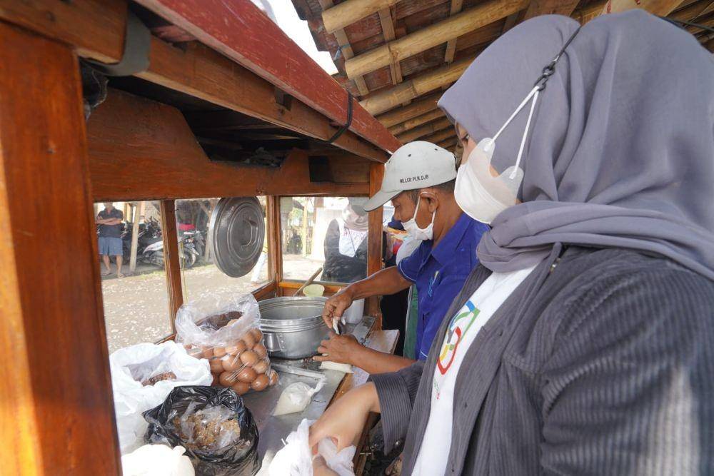 IDN Times/Istimewa